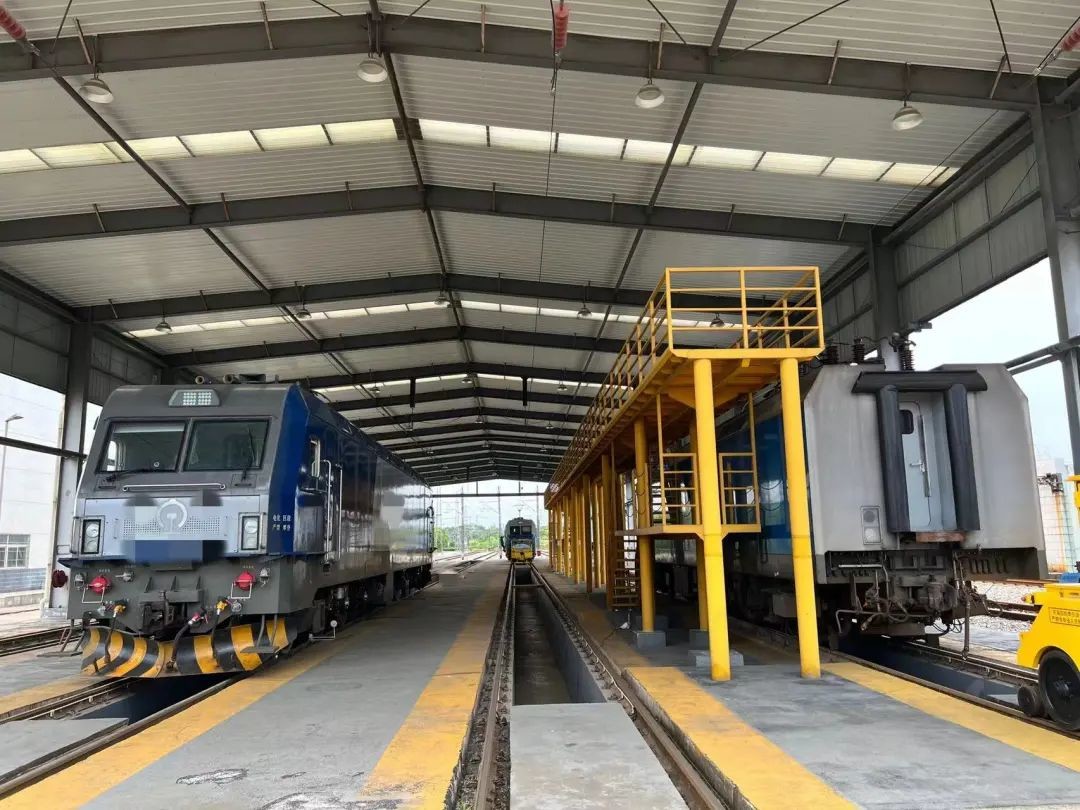 喜報(bào)！喜報(bào)！我們又雙叒中標(biāo)了！