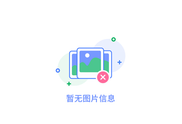 如何有效清洗家用水箱？實(shí)用技巧大揭秘！